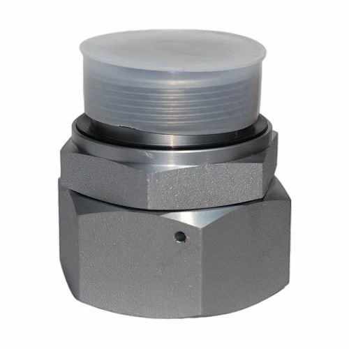 Ace Hardware Hydraulic Fittings suppliers